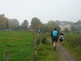 Roentgenlauf 2015 - 033.jpg